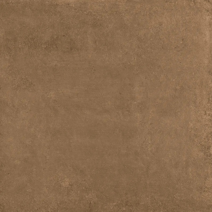 Serenissima Studio 50 С000504371 1067911_StudioTerracottaRet80x80 porcelain tile 80x80 cm, Italy, concrete - photo 1 Serenissima Studio 50 С000504371 1067911_StudioTerracottaRet80x80 porcelain tile 80x80 cm, Italy, concrete - photo 1