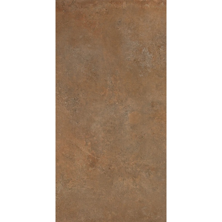 Serenissima Studio 50 С000504376 10679281_StudioTerracottaRet60x120 gres porcellanato 60x120 cm, Italia, calcestruzzo - foto 1 Serenissima Studio 50 С000504376 10679281_StudioTerracottaRet60x120 gres porcellanato 60x120 cm, Italia, calcestruzzo - foto 1