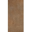 Serenissima Studio 50 С000504376 10679281_StudioTerracottaRet60x120 gres porcellanato 60x120 cm, Italia, calcestruzzo - foto 1 Serenissima Studio 50 С000504376 10679281_StudioTerracottaRet60x120 gres porcellanato 60x120 cm, Italia, calcestruzzo - foto 1