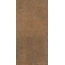 Serenissima Studio 50 С000504421 1068466_StudioTerracottaRet30x60 porcelain tile 30x60 cm, Italy, concrete - photo 1
