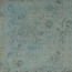 Serenissima Studio 50 С000504410 1068454_CarpetSt.VerderameR100x100 grès cérame 100x100 cm, Italie, béton - photo 1
