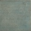 Serenissima Studio 50 С000530070 1068442_19mmStudioVerderameR11Ret100x100 porcelain tile 100x100 cm, Italy, concrete - photo 1 Serenissima Studio 50 С000530070 1068442_19mmStudioVerderameR11Ret100x100 porcelain tile 100x100 cm, Italy, concrete - photo 1