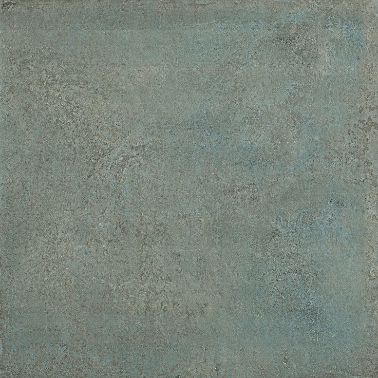 Serenissima Studio 50 С000530070 1068442_19mmStudioVerderameR11Ret100x100 porcelain tile 100x100 cm, Italy, concrete - photo 1 Serenissima Studio 50 С000530070 1068442_19mmStudioVerderameR11Ret100x100 porcelain tile 100x100 cm, Italy, concrete - photo 1