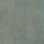 Serenissima Studio 50 С000504372 1067912_StudioVerderameRet80X80 porcelain tile 80x80 cm, Italy, concrete - photo 1 Serenissima Studio 50 С000504372 1067912_StudioVerderameRet80X80 porcelain tile 80x80 cm, Italy, concrete - photo 1