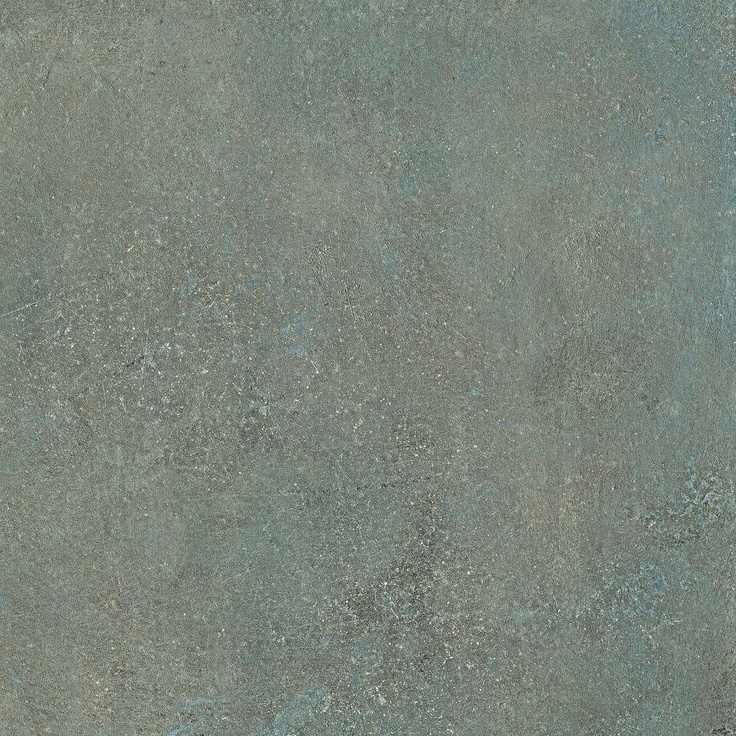 Serenissima Studio 50 С000504372 1067912_StudioVerderameRet80X80 porcelain tile 80x80 cm, Italy, concrete - photo 1 Serenissima Studio 50 С000504372 1067912_StudioVerderameRet80X80 porcelain tile 80x80 cm, Italy, concrete - photo 1