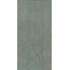 Serenissima Studio 50 С000504377 10679291_StudioVerderameRet60x120 porcelain tile 60x120 cm, Italy, concrete - photo 1