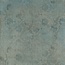 Serenissima Studio 50 С000504416 1068460_CarpetSt.Verder.Ret60X60 porcelænsflise 60x60 cm, Italien, beton - foto 1