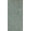 Serenissima Studio 50 С000504422 1068467_StudioVerderameRet30X60 porcelain tile 30x60 cm, Italy, concrete - photo 1