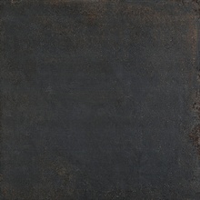 Serenissima Studio 50 С000504394 1068025_StudioCorvinoRet120X120 grès cérame 120x120 cm, Italie, sous béton - photo 1 - photo 1