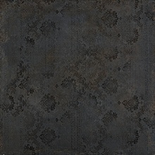 Serenissima Studio 50 С000504405 1068449_CarpetSt.CorvinoRet100x100 grès cérame 100x100 cm, Italie, sous béton - photo 1 - photo 1