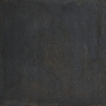 Serenissima Studio 50 С000504368 1067908_StudioCorvinoRet80X80 grès cérame 80x80 cm, Italie, sous béton - photo 1 - photo 1