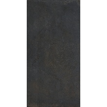 Serenissima Studio 50 С000504373 10679251_StudioCorvinoRet60x120 grès cérame 60x120 cm, Italie, sous béton - photo 1 - photo 1