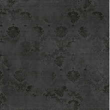 Serenissima Studio 50 С000504411 1068455_CarpetSt.CorvinoRet60x60 grès cérame 60x60 cm, Italie, sous béton - photo 1 - photo 1