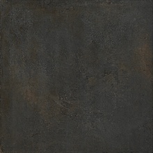 Serenissima Studio 50 С000504381 1067933_StudioCorvinoRet60x60 grès cérame 60x60 cm, Italie, sous béton - photo 1 - photo 1