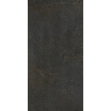Serenissima Studio 50 С000504417 1068462_StudioCorvinoRet30X60 grès cérame 30x60 cm, Italie, sous béton - photo 1 - photo 1