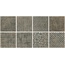 Serenissima Studio 50 С000504463 1069349_Ins.S/8PopGreen30X30 Decor 30x30 cm, Italy, concrete look - photo 1 Serenissima Studio 50 С000504463 1069349_Ins.S/8PopGreen30X30 Decor 30x30 cm, Italy, concrete look - photo 1