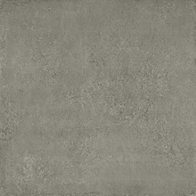 Serenissima Studio 50 С000504395 1068026_StudioPeltroRet120X120 grès cérame 120x120 cm, Italie, sous béton - photo 1 - photo 1