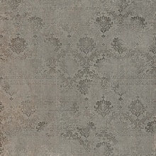 Serenissima Studio 50 С000504406 1068450_CarpetSt.PeltroRet100X100 grès cérame 100x100 cm, Italie, sous béton - photo 1 - photo 1