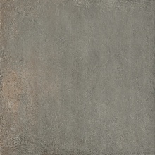 Serenissima Studio 50 С000530074 1068438_19mmStudioPeltroR11Ret100x100 grès cérame 100x100 cm, Italie, sous béton - photo 1 - photo 1