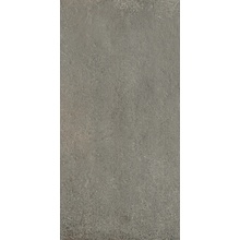 Serenissima Studio 50 С000504374 10679261_StudioPeltroRet60x120 grès cérame 60x120 cm, Italie, sous béton - photo 1 - photo 1