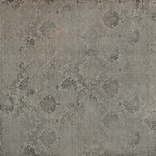 Serenissima Studio 50 С000504412 1068456_CarpetSt.PeltroRet60X60 grès cérame 60x60 cm, Italie, sous béton - photo 1 - photo 1