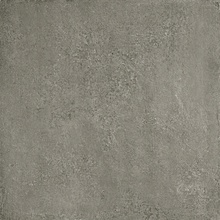 Serenissima Studio 50 С000504378 1067930_StudioPeltroR11Ret60x60 grès cérame 60x60 cm, Italie, sous béton - photo 1 - photo 1