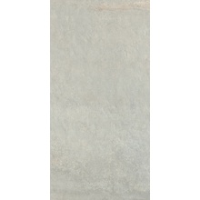 Serenissima Studio 50 С000504375 10679271_StudioPerlaRet60x120 grès cérame 60x120 cm, Italie, sous béton - photo 1 - photo 1