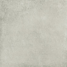 Serenissima Studio 50 С000504379 1067931_StudioPerlaR11Ret60x60 grès cérame 60x60 cm, Italie, sous béton - photo 1 - photo 1