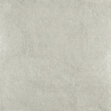 Serenissima Studio 50 С000504383 1067935_StudioPerlaRet60X60 grès cérame 60x60 cm, Italie, sous béton - photo 1 - photo 1