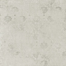 Serenissima Studio 50 С000504413 1068457_CarpetSt.PerlaRet60X60 grès cérame 60x60 cm, Italie, sous béton - photo 1 - photo 1