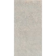 Serenissima Studio 50 С000504419 1068464_StudioPerlaRet30X60 grès cérame 30x60 cm, Italie, sous béton - photo 1 - photo 1