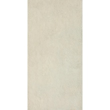 Serenissima Studio 50 С000504399 10681631_StudioSabbiaRet60x120 grès cérame 60x120 cm, Italie, sous béton - photo 1 - photo 1