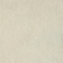 Serenissima Studio 50 С000504401 1068166_StudioSabbiaR11Ret60x60 grès cérame 60x60 cm, Italie, sous béton - photo 1 - photo 1