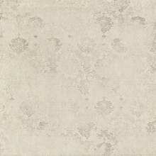 Serenissima Studio 50 С000504414 1068458_CarpetSt.SabbiaRet60X60 grès cérame 60x60 cm, Italie, sous béton - photo 1 - photo 1