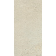 Serenissima Studio 50 С000504420 1068465_StudioSabbiaRet30X60 grès cérame 30x60 cm, Italie, sous béton - photo 1 - photo 1