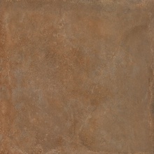 Serenissima Studio 50 С000504397 1068028_StudioTerracottaRet120x120 grès cérame 120x120 cm, Italie, sous béton - photo 1 - photo 1
