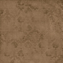 Serenissima Studio 50 С000504409 1068453_CarpetSt.Terracotta100X100 grès cérame 100x100 cm, Italie, sous béton - photo 1 - photo 1