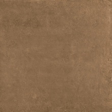Serenissima Studio 50 С000504371 1067911_StudioTerracottaRet80x80 grès cérame 80x80 cm, Italie, sous béton - photo 1 - photo 1
