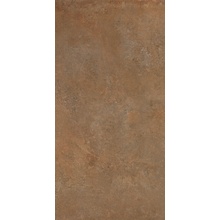 Serenissima Studio 50 С000504376 10679281_StudioTerracottaRet60x120 grès cérame 60x120 cm, Italie, sous béton - photo 1 - photo 1