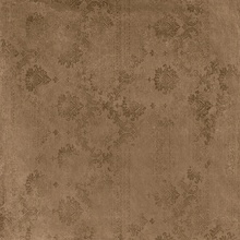 Serenissima Studio 50 С000504415 1068459_CarpetSt.Terracotta60X60 grès cérame 60x60 cm, Italie, sous béton - photo 1 - photo 1