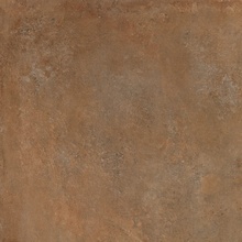 Serenissima Studio 50 С000504380 1067932_StudioTerracottaR1160x60 grès cérame 60x60 cm, Italie, sous béton - photo 1 - photo 1