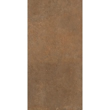 Serenissima Studio 50 С000504421 1068466_StudioTerracottaRet30x60 grès cérame 30x60 cm, Italie, sous béton - photo 1 - photo 1