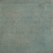 Serenissima Studio 50 С000504390 1068021_StudioVerderameRet100X100 grès cérame 100x100 cm, Italie, sous béton - photo 1 - photo 1