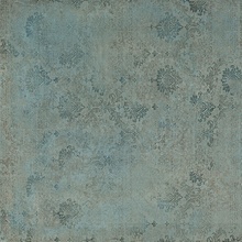 Serenissima Studio 50 С000504410 1068454_CarpetSt.VerderameR100x100 grès cérame 100x100 cm, Italie, sous béton - photo 1 - photo 1