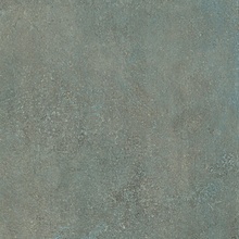 Serenissima Studio 50 С000504372 1067912_StudioVerderameRet80X80 grès cérame 80x80 cm, Italie, sous béton - photo 1 - photo 1