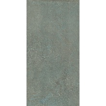 Serenissima Studio 50 С000504377 10679291_StudioVerderameRet60x120 grès cérame 60x120 cm, Italie, sous béton - photo 1 - photo 1