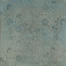 Serenissima Studio 50 С000504416 1068460_CarpetSt.Verder.Ret60X60 grès cérame 60x60 cm, Italie, sous béton - photo 1 - photo 1