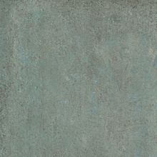 Serenissima Studio 50 С000504385 1067937_StudioVerderameRet60x60 grès cérame 60x60 cm, Italie, sous béton - photo 1 - photo 1