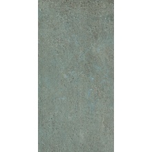 Serenissima Studio 50 С000504422 1068467_StudioVerderameRet30X60 grès cérame 30x60 cm, Italie, sous béton - photo 1 - photo 1