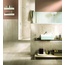 Serenissima Travertini Due 30x60, porcelanato esmaltado, Itália, outros tipos de pedra - foto de interior 1